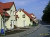 2 Einfamilienhäuser James-Graf-von-Moltke-Weg 2006