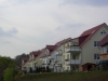 6 Doppelhaushälften in Heiligenstadt