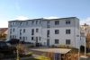 3 Wohnungen und 3 Reihenhäuser, Göttingen, Minna-Specht-Eck