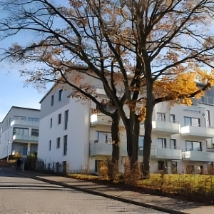 30.11.2014