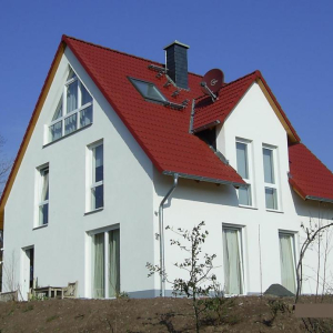 31.12.2006