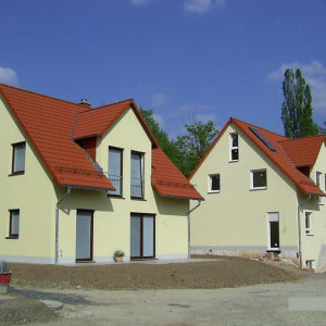 31.12.2006