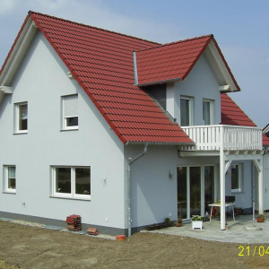31.12.2006