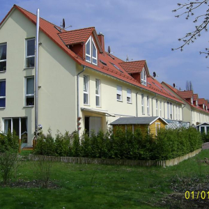 31.12.2006
