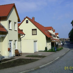 01.12.2006