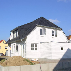 31.12.2005