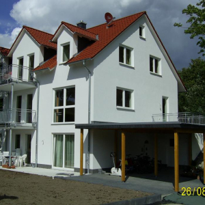 31.12.2005