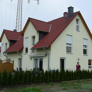 31.12.2005