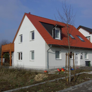 31.12.2004
