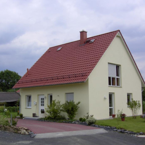31.12.2003
