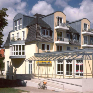 31.08.2001