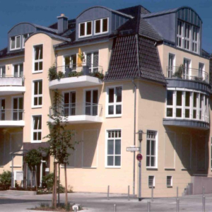 31.08.2001