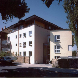 31.03.2001