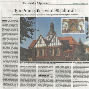 30.11.1930