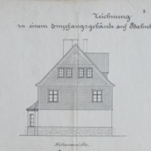 31.12.1913