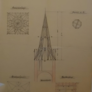 31.12.1901