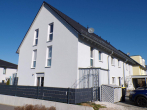 Ost- Nord Beispiel - Reihenmittelhaus in Rosdorf, 6 Zimmer
