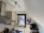 Bild - DG 4 Zi. Kü Bad, Ostviertel über dem Frischmarkt