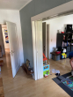 Bild - DG 4 Zi. Kü Bad, Ostviertel über dem Frischmarkt