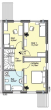 Bild - ReihenENDhaus (3) in Rosdorf, 4 Zimmer