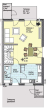 Bild - ReihenENDhaus (3) in Rosdorf, 4 Zimmer
