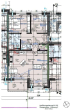 Whg. 2 - 3-Zimmer-Wohnung mit Einstellplatz, Balkon, PV-Solar für die Wärmepumpen in Rosdorf, Göttinger Str. 47 a