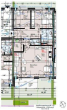 Whg. 9 - Schöne 3-Zimmer-Wohnung, Stellplatz, PV-Solar für Wärmepume in Rosdorf, Göttinger Str. 47 a