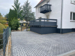 Bild - Göttingen Bestlage Ostviertel 3 WE