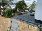 Bild - Göttingen Bestlage Ostviertel 3 WE