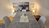 Bild - Göttingen Bestlage Ostviertel 3 WE