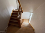 Bild - Göttingen Bestlage Ostviertel 3 WE