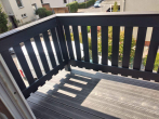 Bild - Göttingen Bestlage Ostviertel 3 WE
