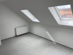 Bild - 3-Zimmer Wohnung in Friedland 1. OG