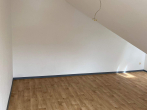 Bild - 3-Zimmer Wohnung in Friedland 1. OG