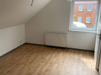 Bild - 3-Zimmer Wohnung in Friedland 1. OG