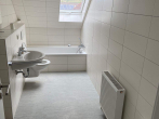 Bild - 3-Zimmer Wohnung in Friedland 1. OG