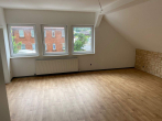 Bild - 3-Zimmer Wohnung in Friedland 1. OG