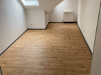 Bild - 3-Zimmer Wohnung in Friedland 1. OG