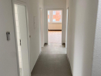 Bild - 3-Zimmer Wohnung in Friedland 1. OG