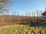 Bild - Friedland