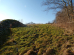Bild - Friedland