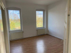 Bild 6 - 3 Wohnungen, Garten, gut vermietet, provisionsfrei