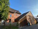 Bild - 3 Wohnungen, Garten, gut vermietet, provisionsfrei