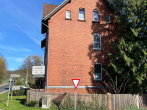 Bild - 3 Wohnungen, Garten, gut vermietet, provisionsfrei