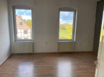 Bild 8 - 3 Wohnungen, Garten, gut vermietet, provisionsfrei